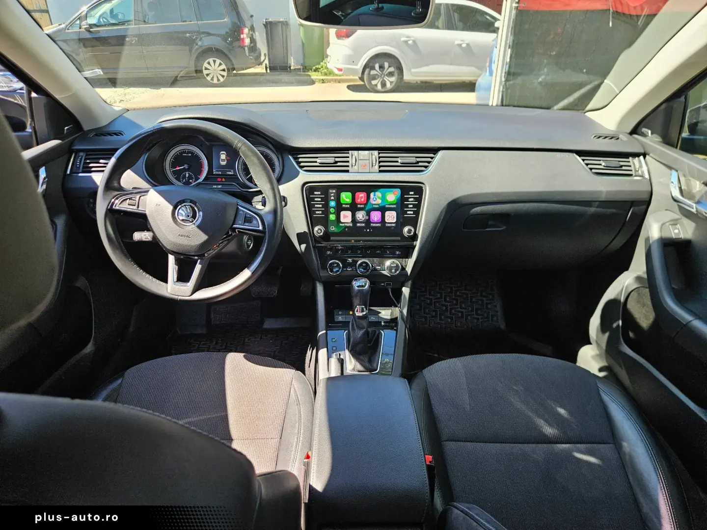 190cp 4x4 automat fulloption Canton CumpRoNouLeasing TVA