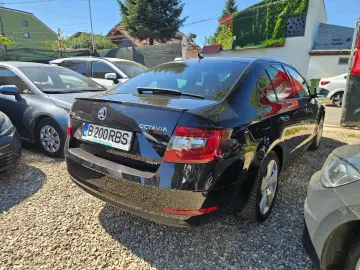 190cp 4x4 automat fulloption Canton CumpRoNouLeasing TVA