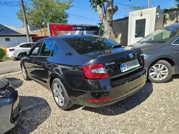 190cp 4x4 automat fulloption Canton CumpRoNouLeasing TVA