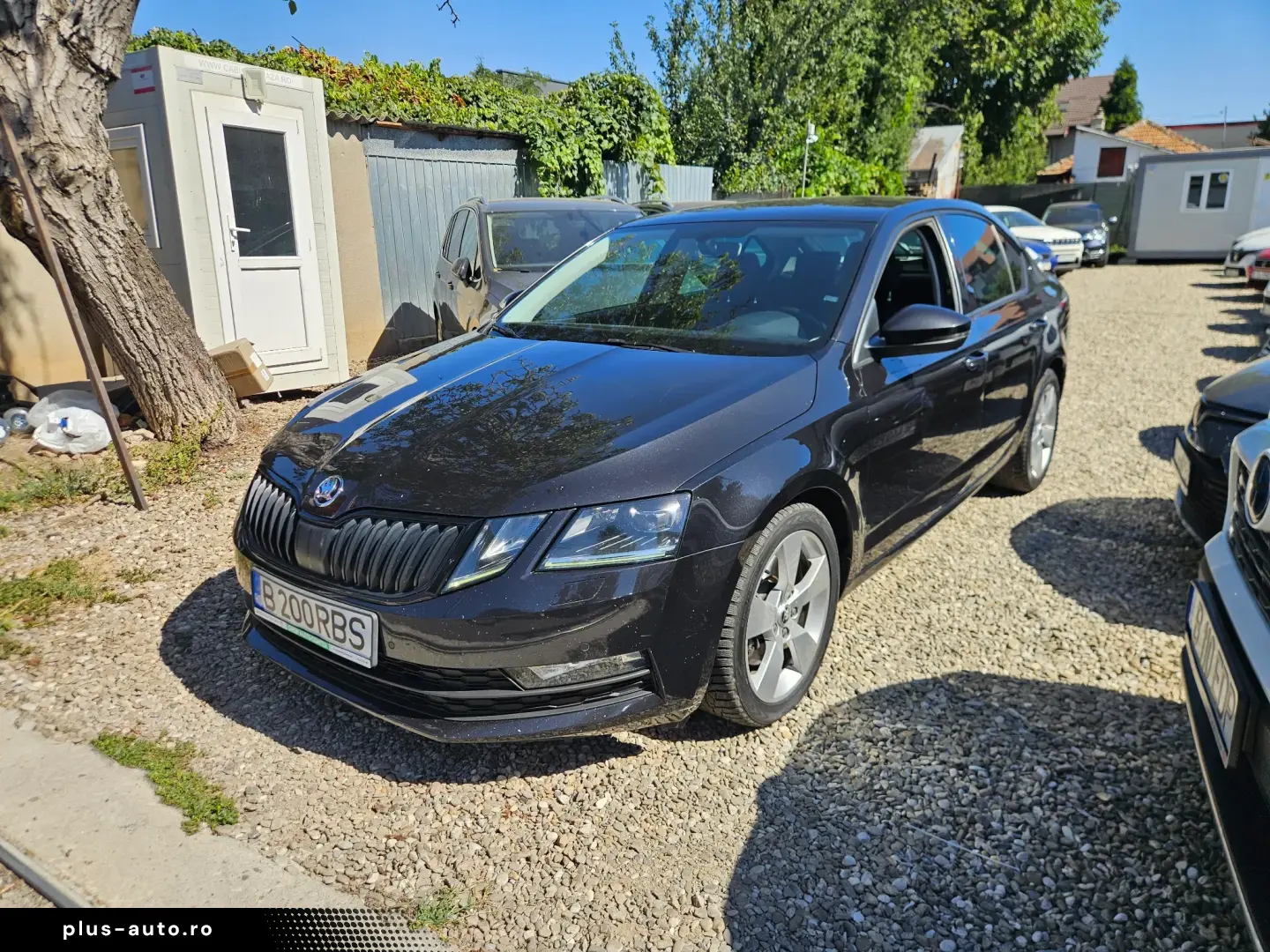 190cp 4x4 automat fulloption Canton CumpRoNouLeasing TVA