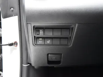 TOYOTA Yaris GR HighPerf BBS KW V3 DRIVECONTROL PACKAGE