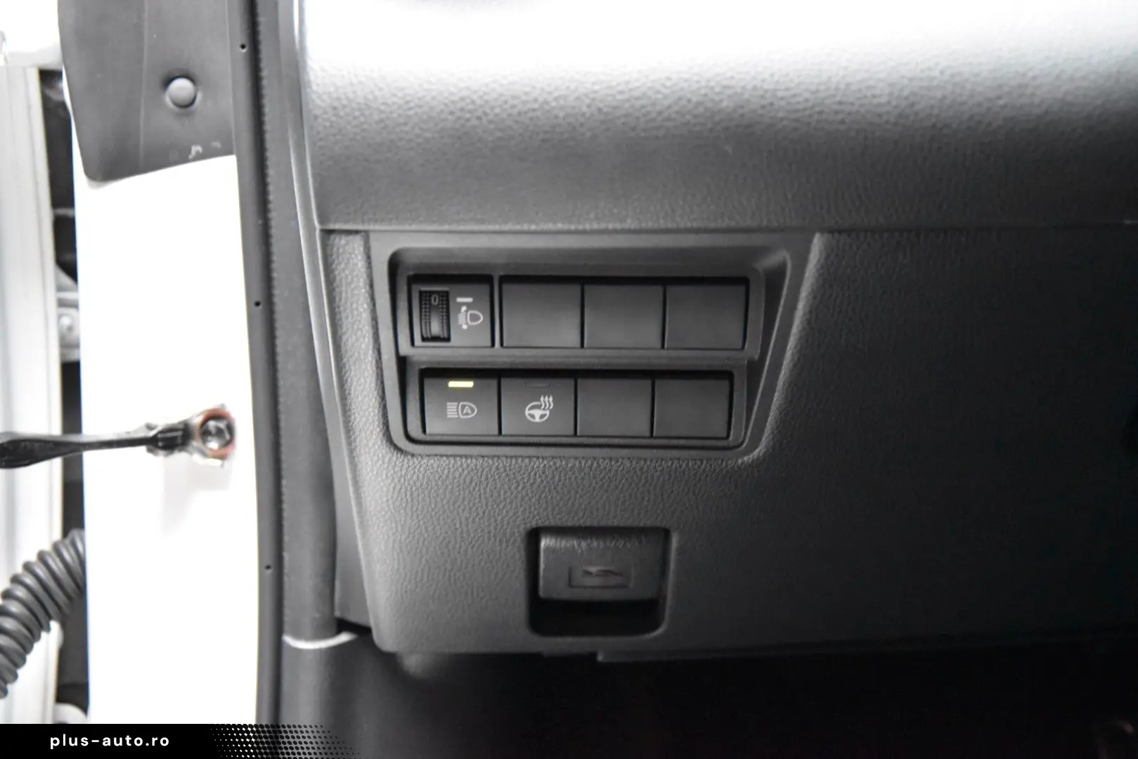 TOYOTA Yaris GR HighPerf BBS KW V3 DRIVECONTROL PACKAGE