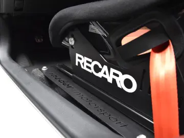 TOYOTA Yaris GR HighPerf BBS KW V3 DRIVECONTROL PACKAGE