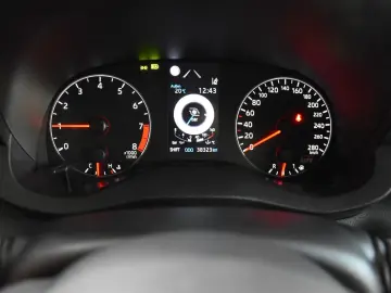 TOYOTA Yaris GR HighPerf BBS KW V3 DRIVECONTROL PACKAGE