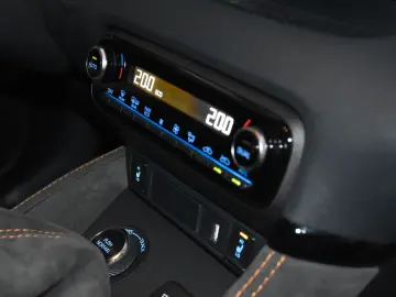 TOYOTA Yaris GR HighPerf BBS KW V3 DRIVECONTROL PACKAGE