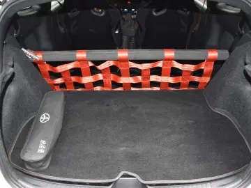 TOYOTA Yaris GR HighPerf BBS KW V3 DRIVECONTROL PACKAGE