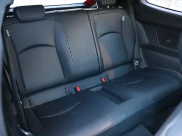 TOYOTA Yaris 1.6-l-Turbo GR