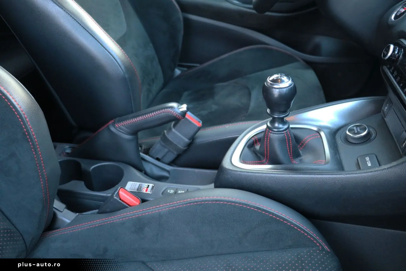 TOYOTA Yaris 1.6-l-Turbo GR