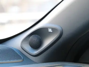 TOYOTA Yaris 1.6-l-Turbo GR