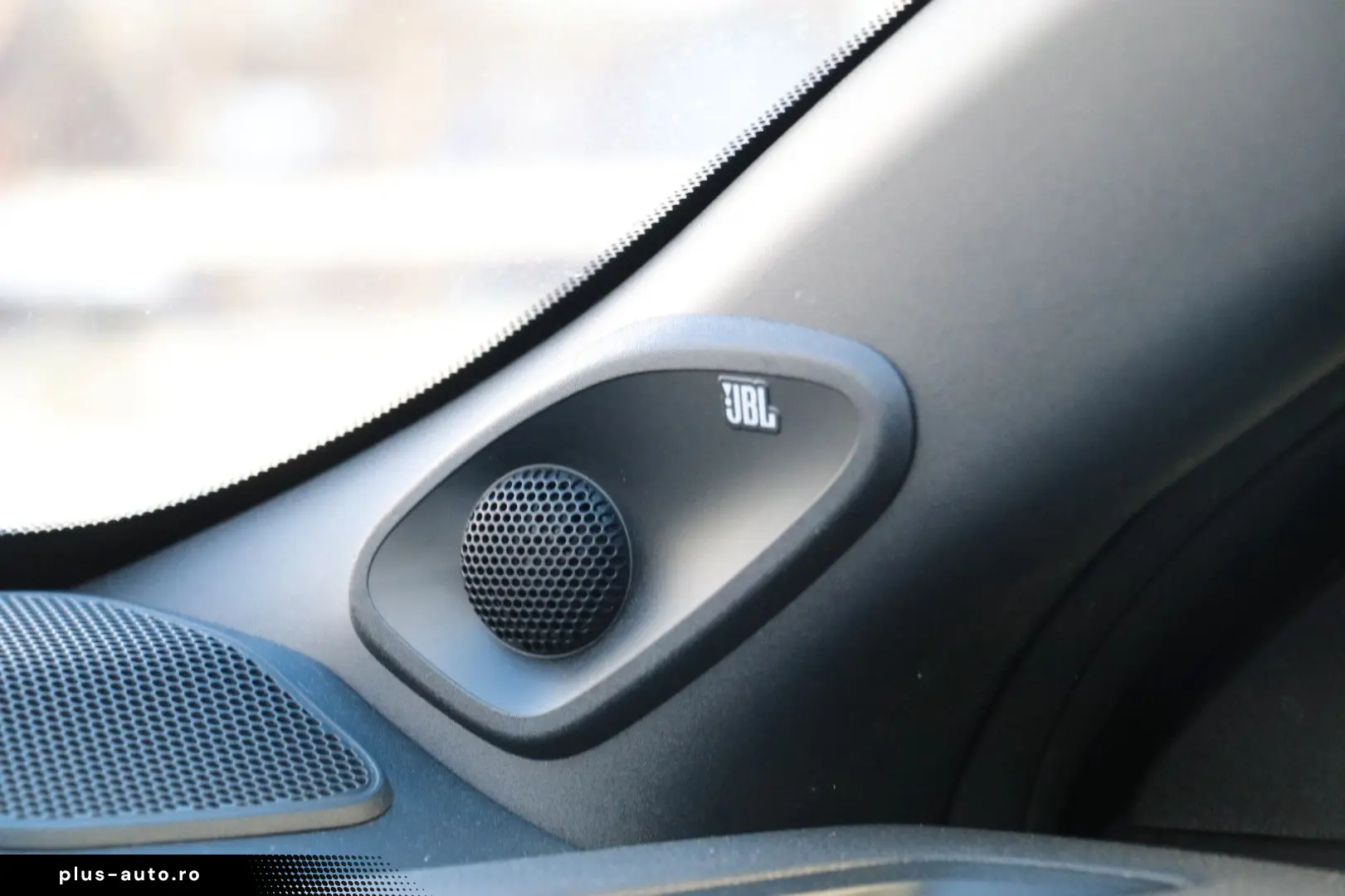 TOYOTA Yaris 1.6-l-Turbo GR