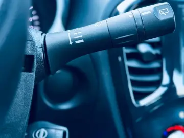 NISSAN JUKE  FAB 12-2011  1.5 Diesel 110 CP  EURO 5