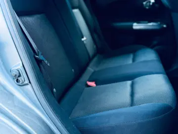 NISSAN JUKE  FAB 12-2011  1.5 Diesel 110 CP  EURO 5