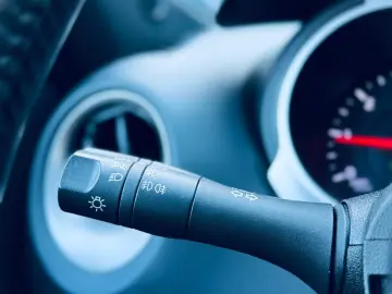 NISSAN JUKE  FAB 12-2011  1.5 Diesel 110 CP  EURO 5