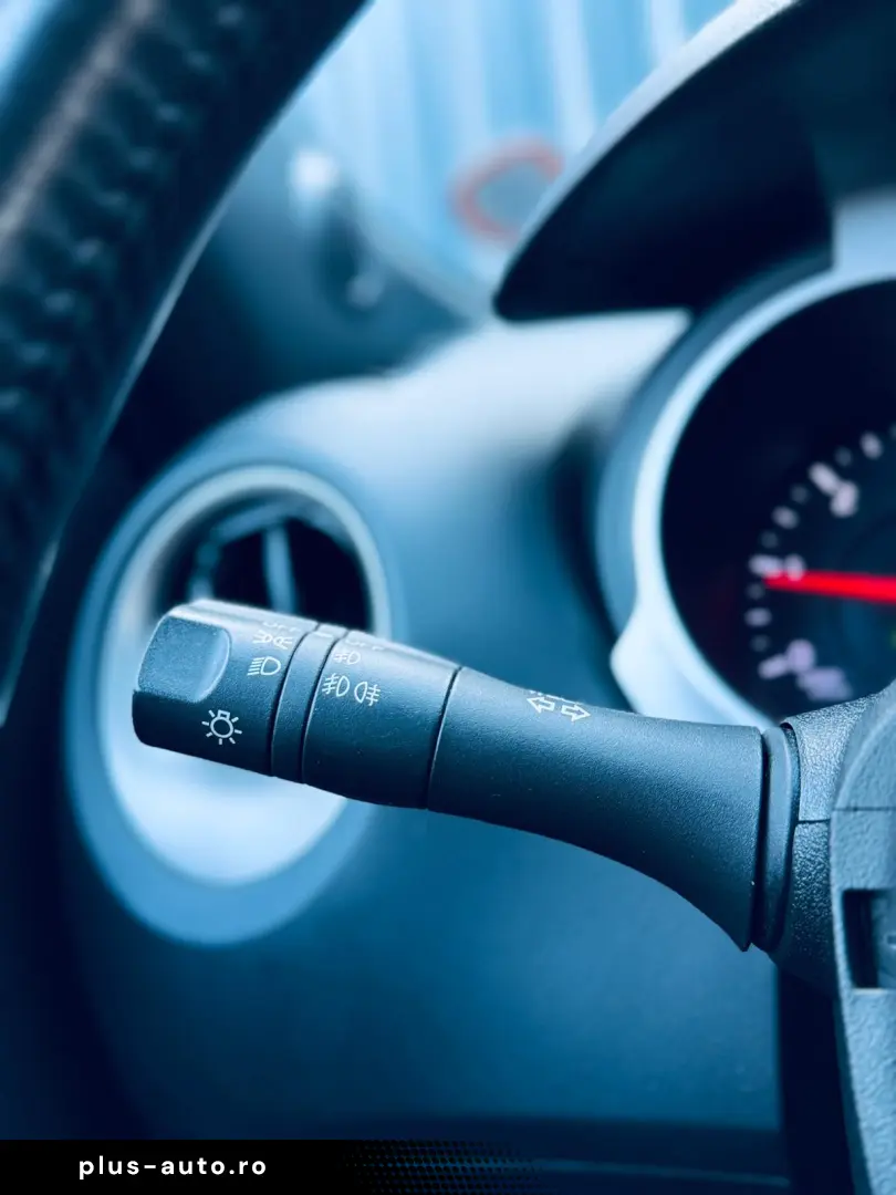 NISSAN JUKE  FAB 12-2011  1.5 Diesel 110 CP  EURO 5