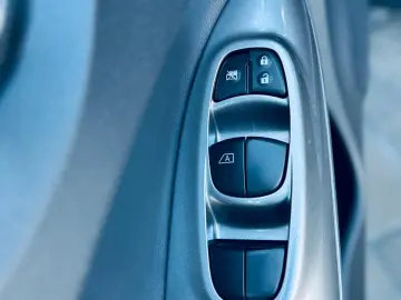 NISSAN JUKE  FAB 12-2011  1.5 Diesel 110 CP  EURO 5