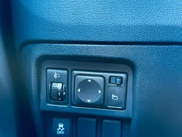 NISSAN JUKE  FAB 12-2011  1.5 Diesel 110 CP  EURO 5