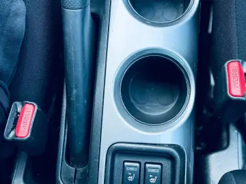 NISSAN JUKE  FAB 12-2011  1.5 Diesel 110 CP  EURO 5