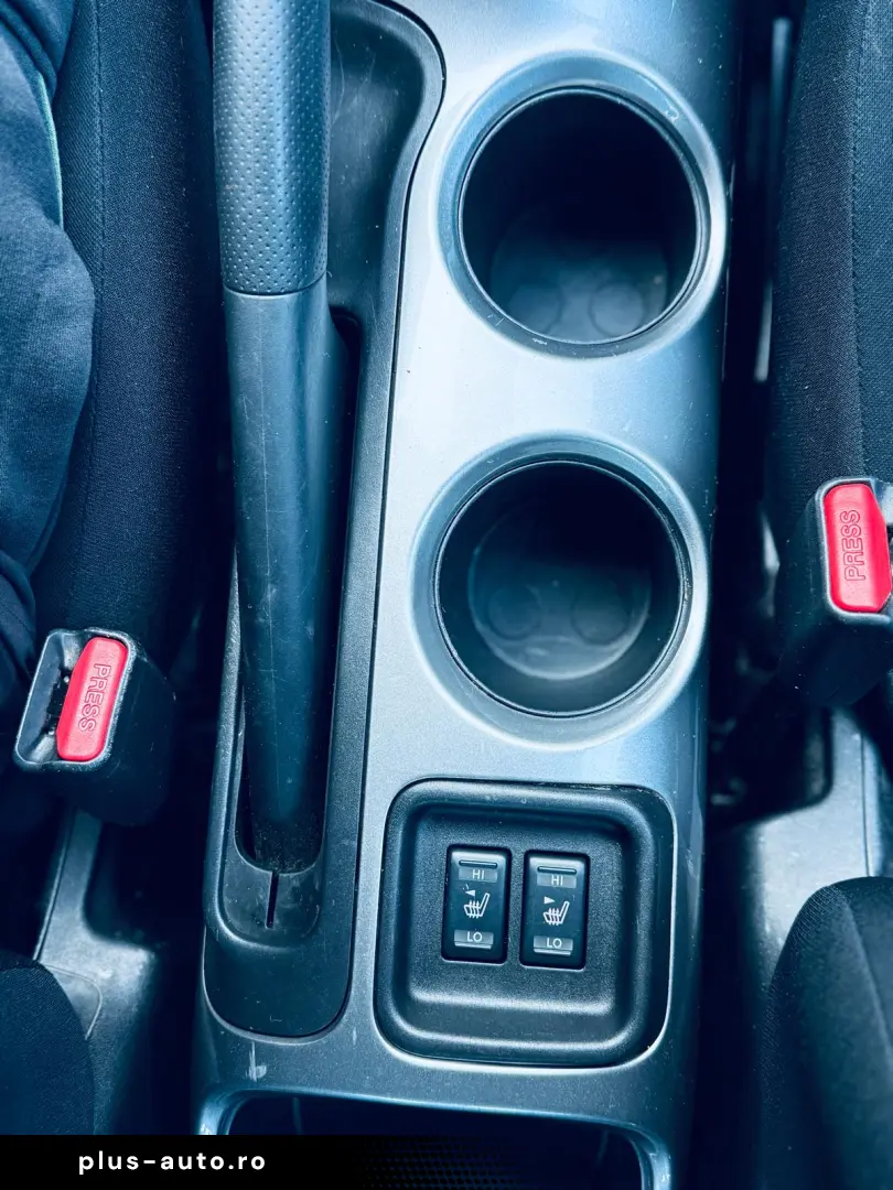 NISSAN JUKE  FAB 12-2011  1.5 Diesel 110 CP  EURO 5