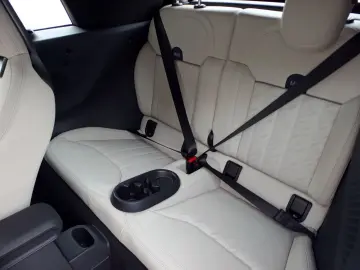 Mini Cooper S Cabrio 2.0 Steptronic