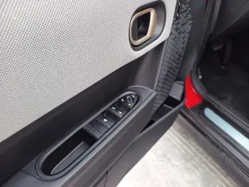 Mini Cooper S Cabrio 2.0 Steptronic