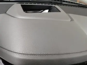 Audi A8 -S line Daytona