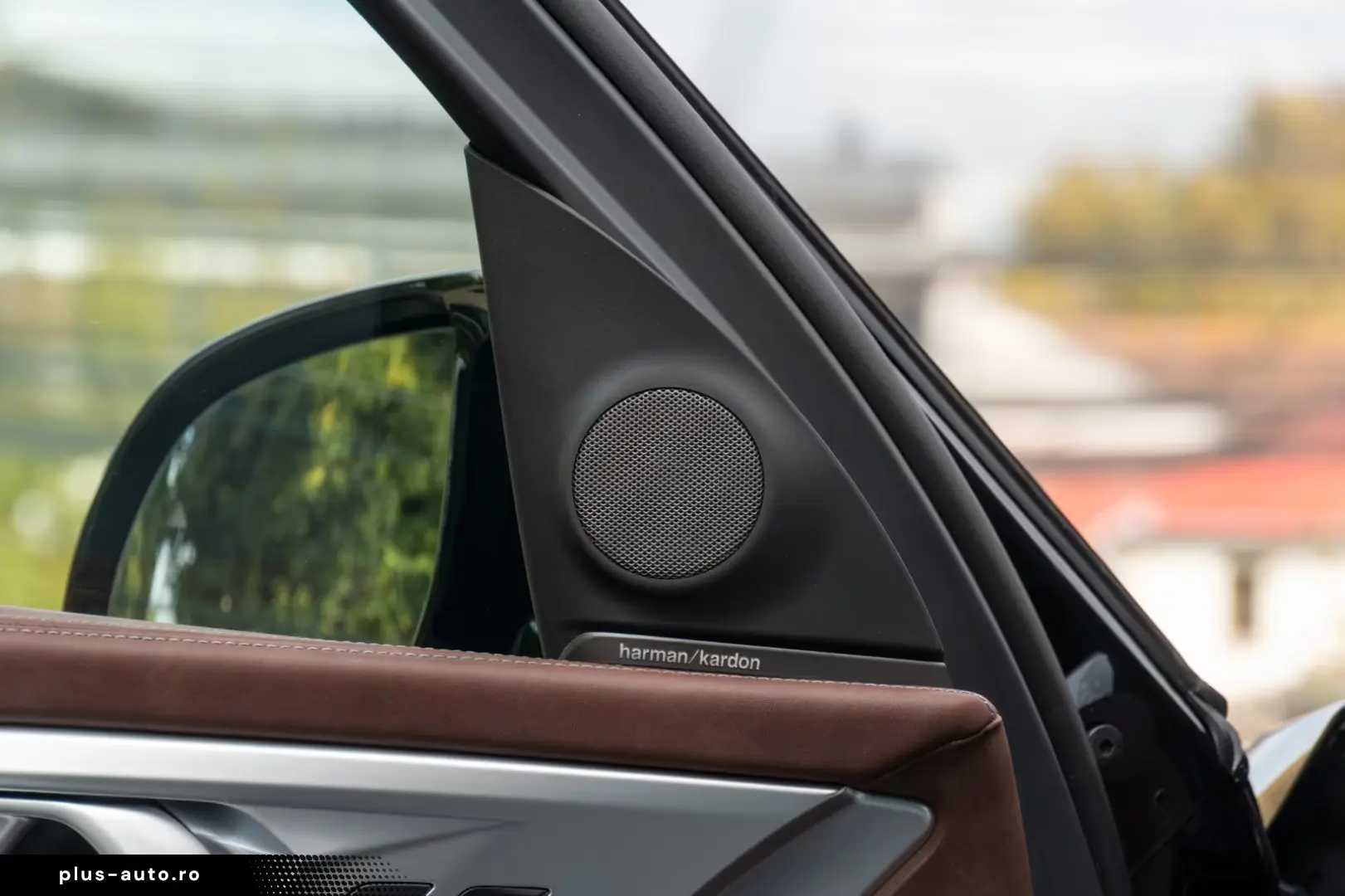 BMW XM 50e DR.ASS.PRO.MASSAGE