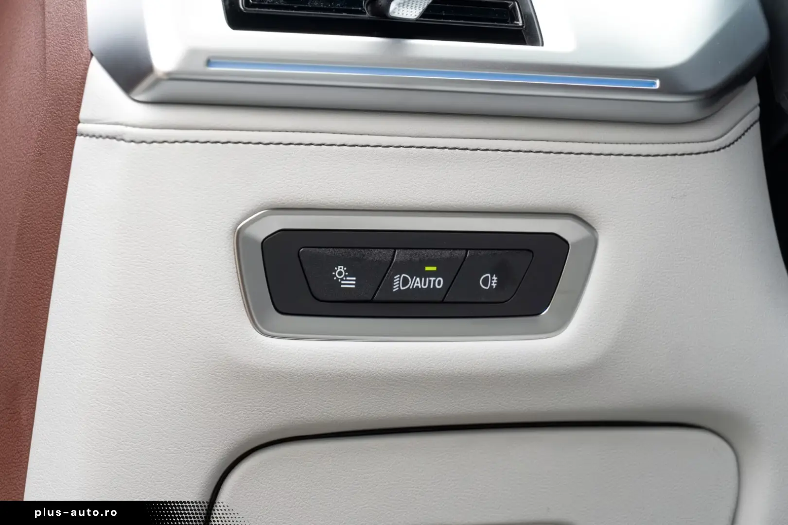 BMW XM 50e DR.ASS.PRO.MASSAGE