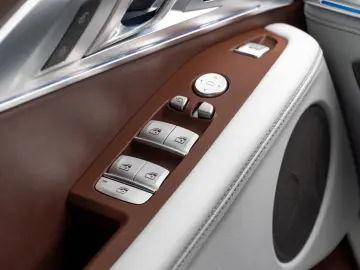 BMW XM 50e DR.ASS.PRO.MASSAGE