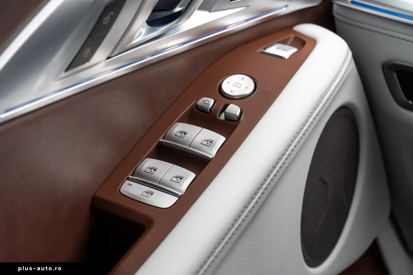 BMW XM 50e DR.ASS.PRO.MASSAGE