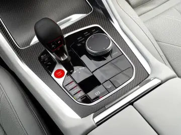 BMW XM 50e DR.ASS.PRO.MASSAGE