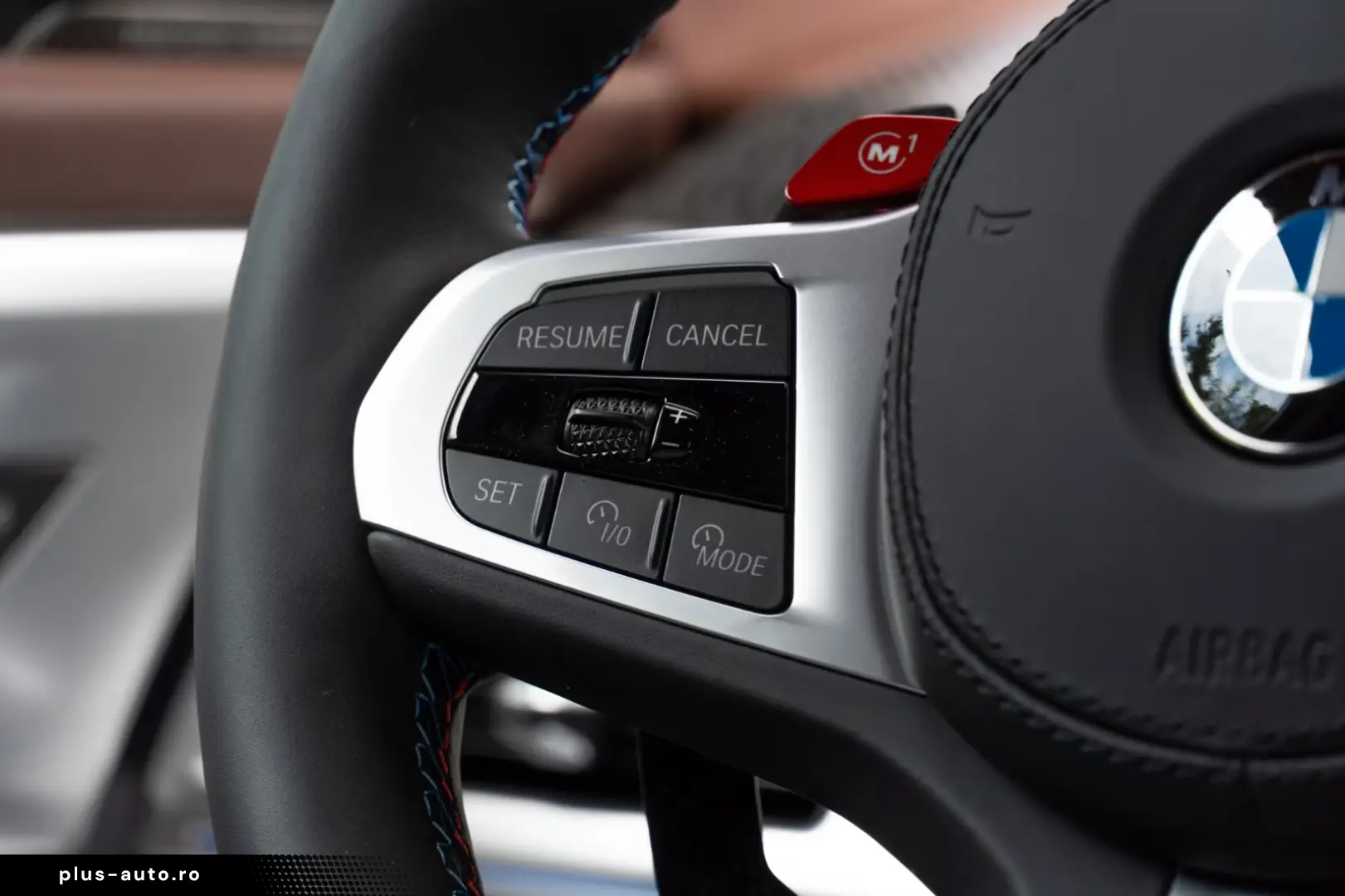 BMW XM 50e DR.ASS.PRO.MASSAGE