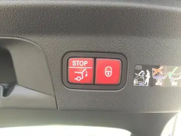 Mercedes-Benz GLE 53 AMG AMG GLE 53 HYBRID 4MATIC