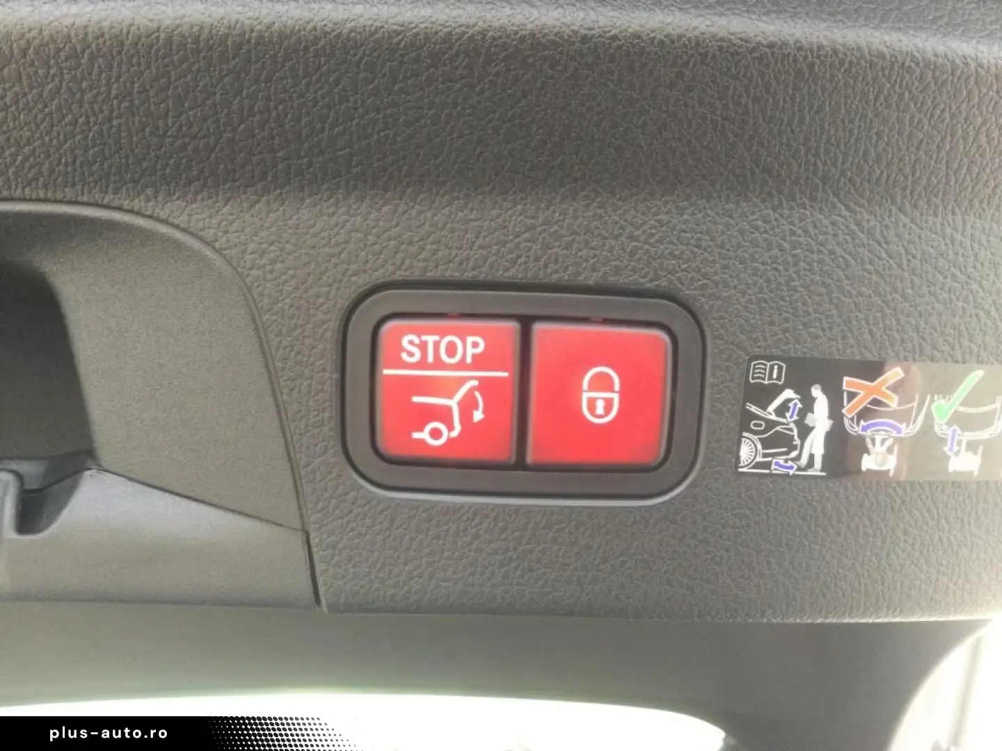 Mercedes-Benz GLE 53 AMG AMG GLE 53 HYBRID 4MATIC