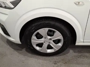 DACIA LOGAN 1.0 TCe 90CP Essential