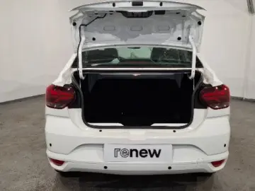 DACIA LOGAN 1.0 TCe 90CP Essential