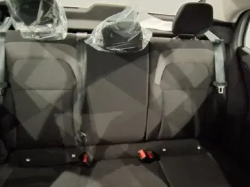 DACIA LOGAN 1.0 TCe 90CP Essential