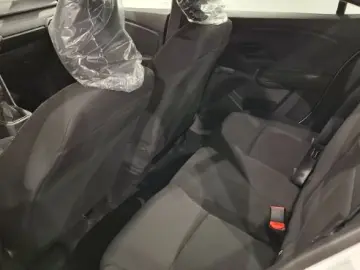 DACIA LOGAN 1.0 TCe 90CP Essential