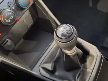 DACIA LOGAN 1.0 TCe 90CP Essential