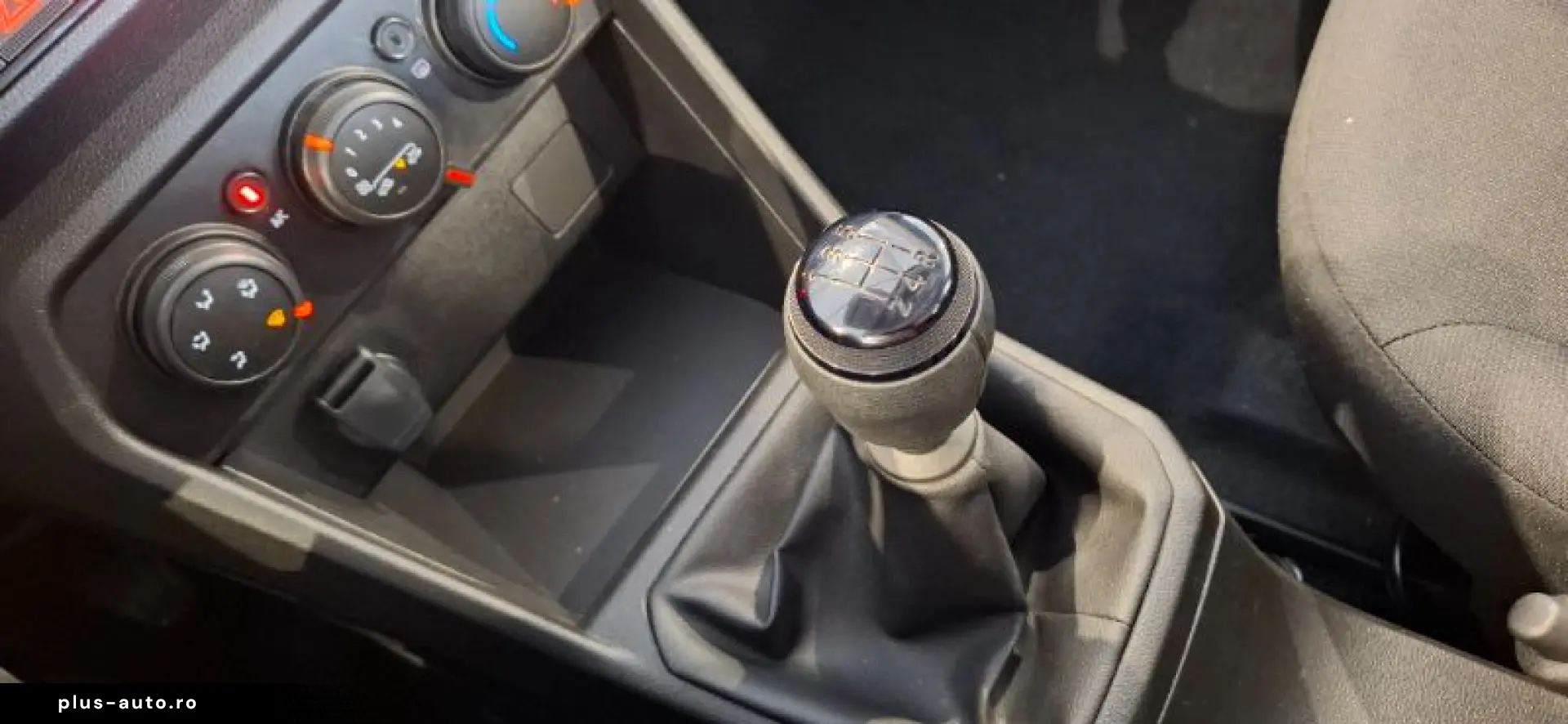 DACIA LOGAN 1.0 TCe 90CP Essential