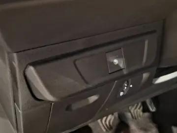 DACIA LOGAN 1.0 TCe 90CP Essential