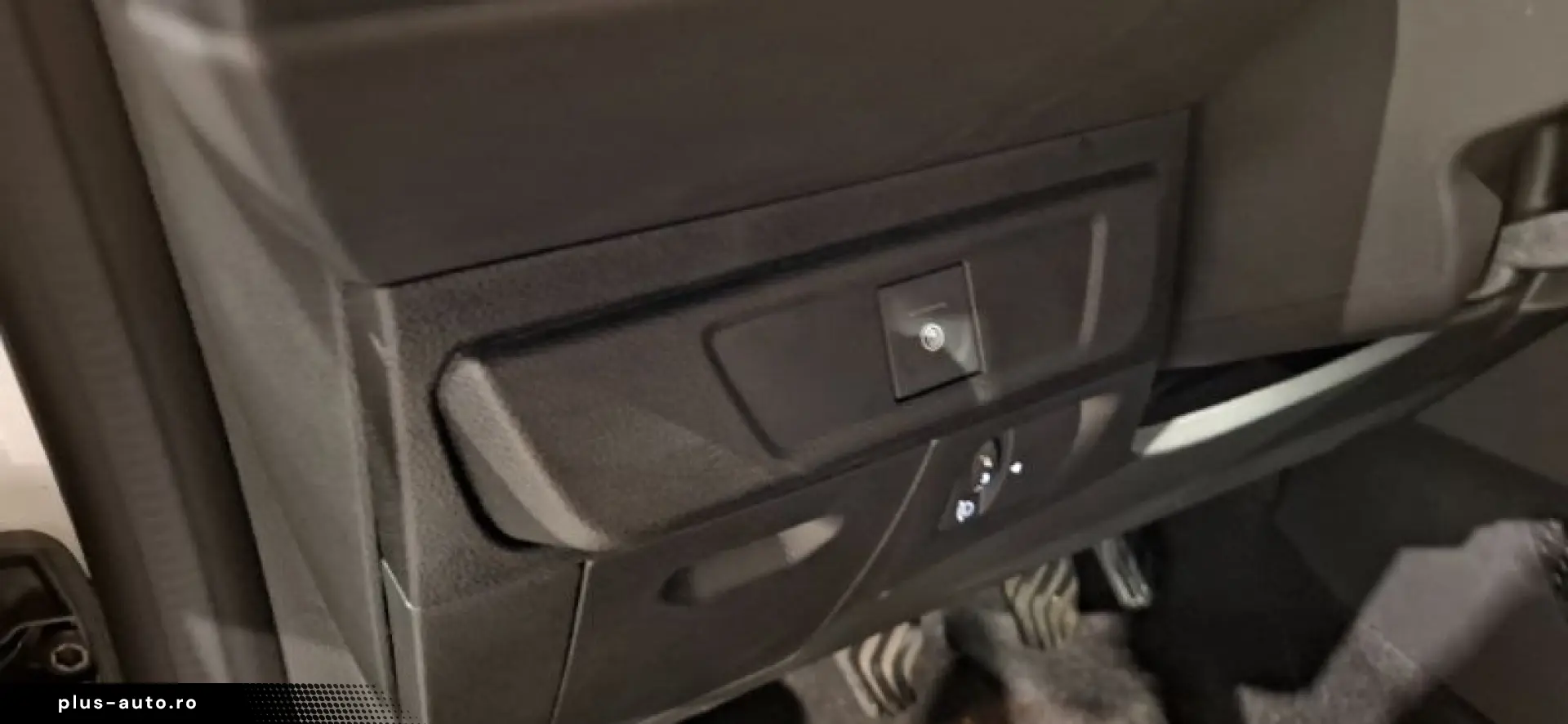 DACIA LOGAN 1.0 TCe 90CP Essential