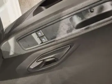 DACIA LOGAN 1.0 TCe 90CP Essential