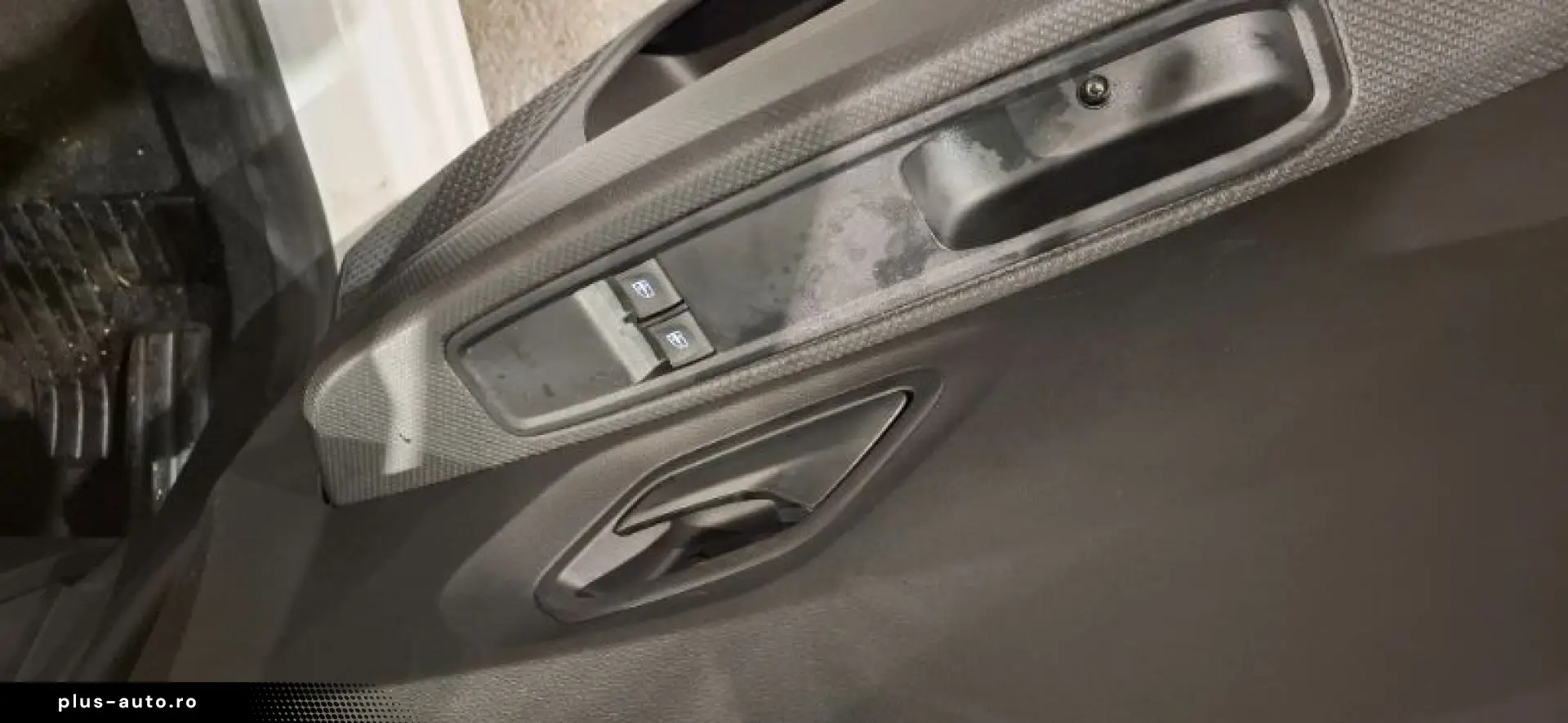 DACIA LOGAN 1.0 TCe 90CP Essential