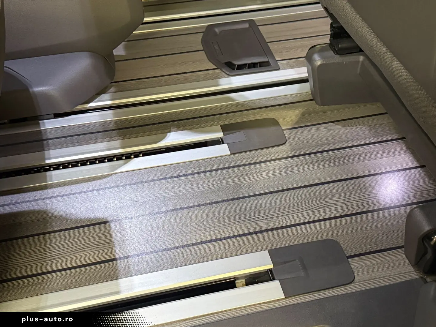 VW T7 Multivan Lang  NP85t€ 19Z STYLE PANO AHK StHz