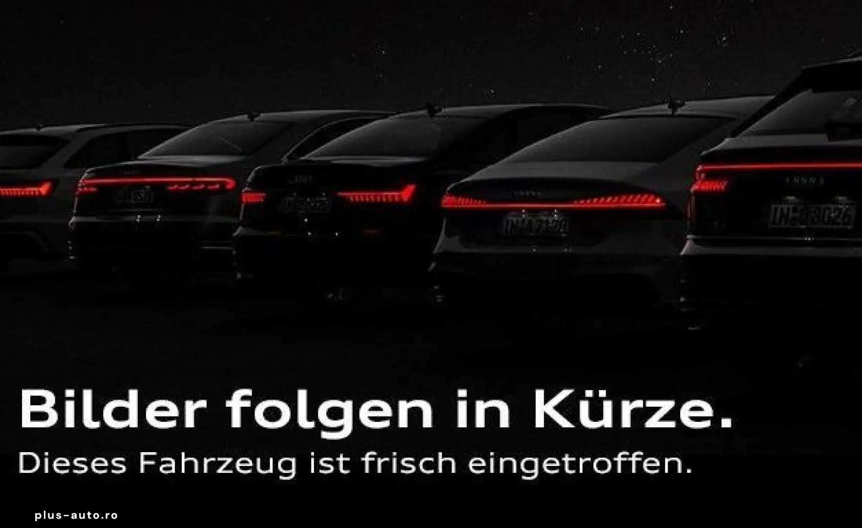 VW T7 Multivan Lang  NP85t€ 19Z STYLE PANO AHK StHz