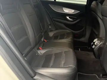 MERCEDES-BENZ AMG GT 4-trg. 63 4Matic  1.HD AERO 21&&hellip;