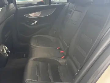 MERCEDES-BENZ AMG GT 4-trg. 63 4Matic  1.HD AERO 21&&hellip;