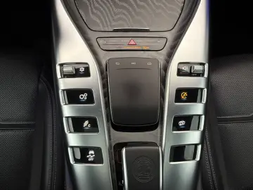 MERCEDES-BENZ AMG GT 4-trg. 63 4Matic  1.HD AERO 21&&hellip;