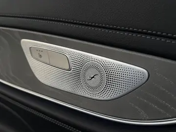 MERCEDES-BENZ AMG GT 4-trg. 63 4Matic  1.HD AERO 21&&hellip;