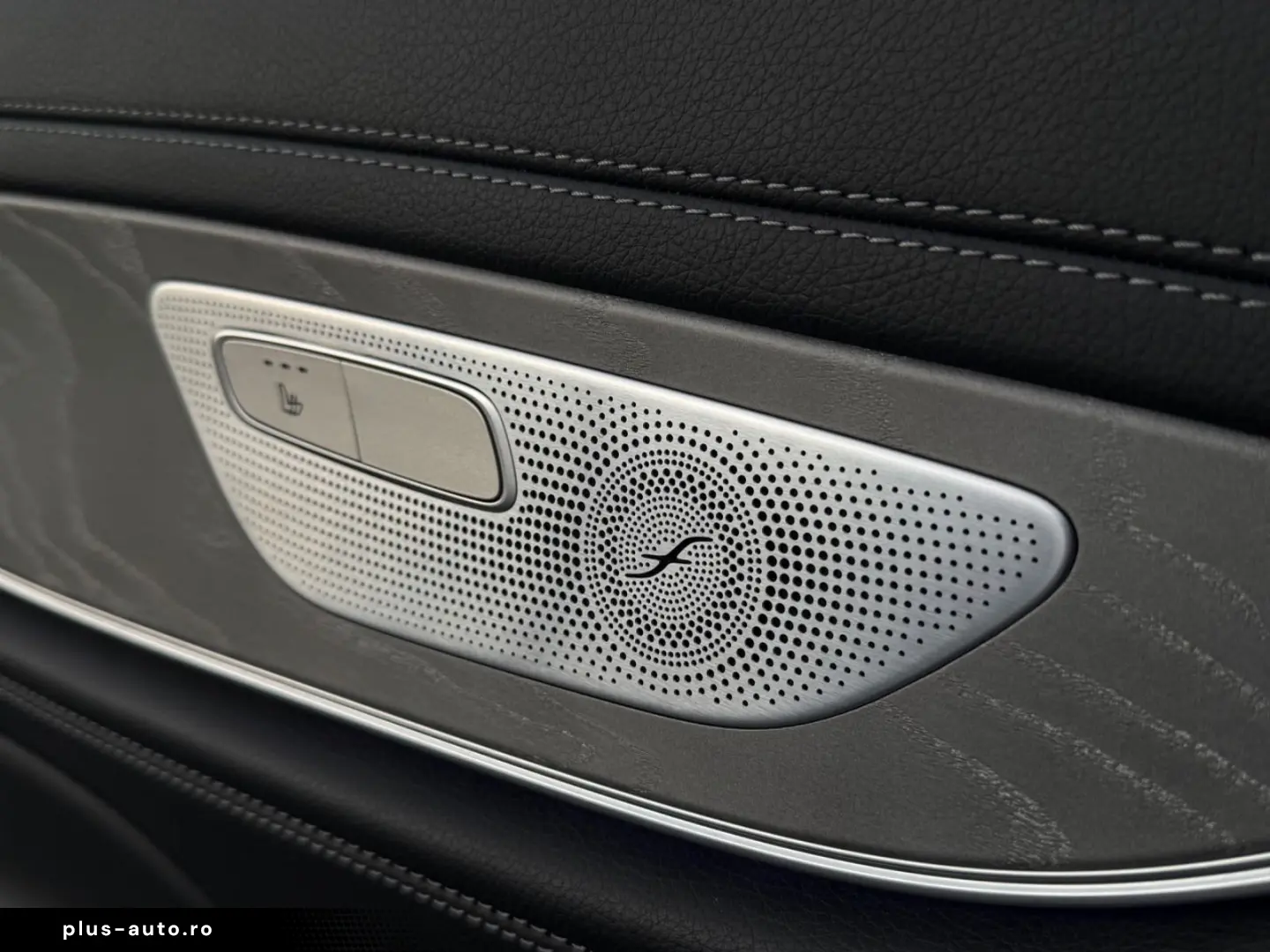 MERCEDES-BENZ AMG GT 4-trg. 63 4Matic  1.HD AERO 21&&hellip;